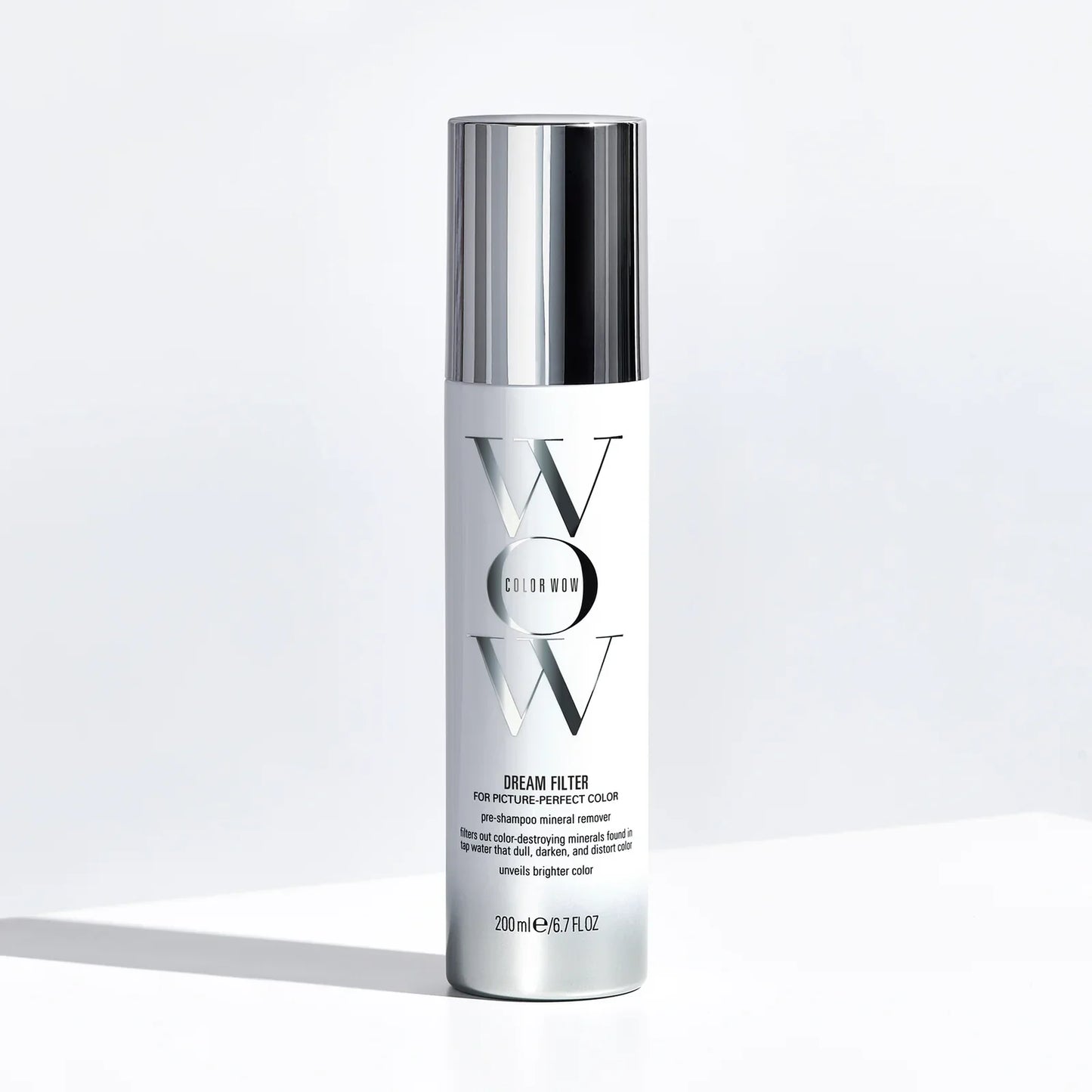 COLOR WOW Dream Filter Pre Shampoo Spray 200ml
