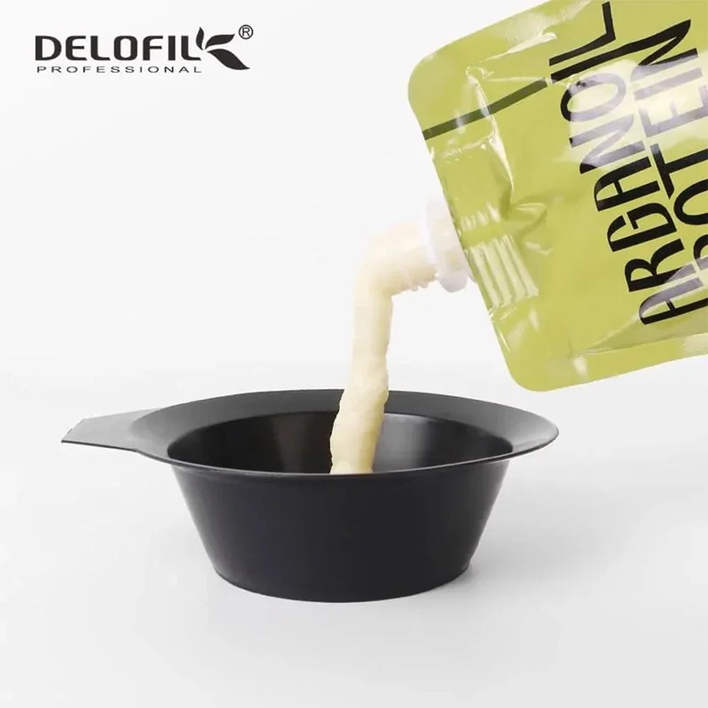 DELOFIL_ArganOil_Protein_Complex_Collegen_HairMask_500ml_Splosh