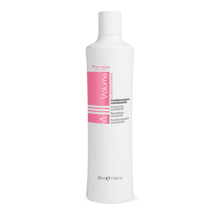 FANOLA Volumising Conditioner 350ml