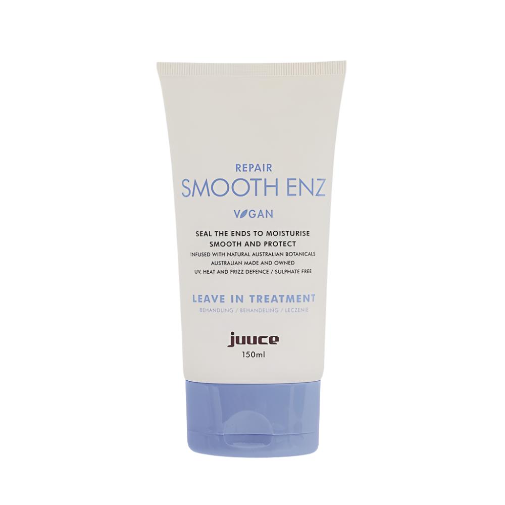 JUUCE Repair Smooth Enz 150ml
