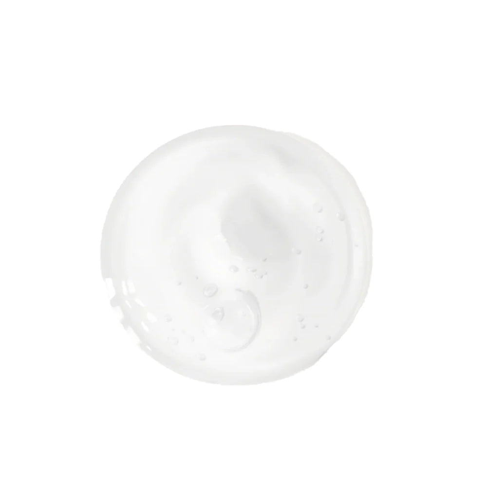 JUUCE Fibre Goo Sumo Grip 150ml