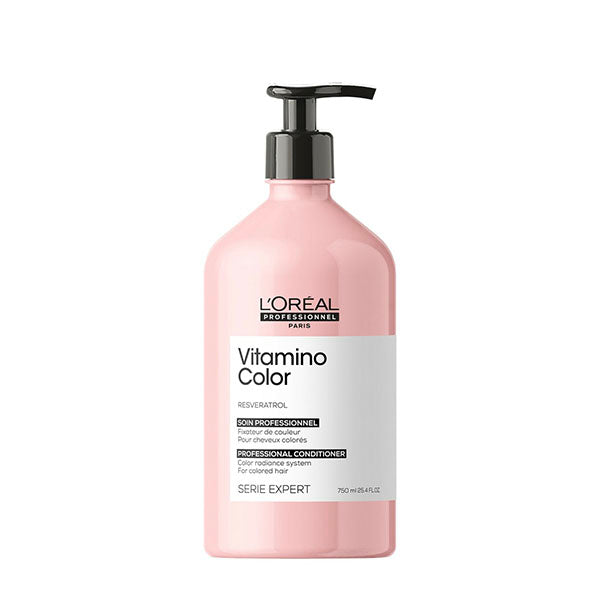 L'OREAL Vitamino Conditioner