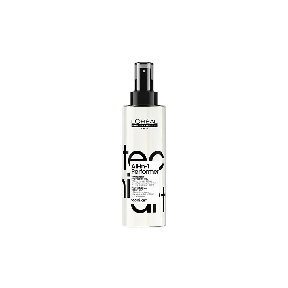 L'OREAL Professional Techni.Art All In 1 Performer 150ml