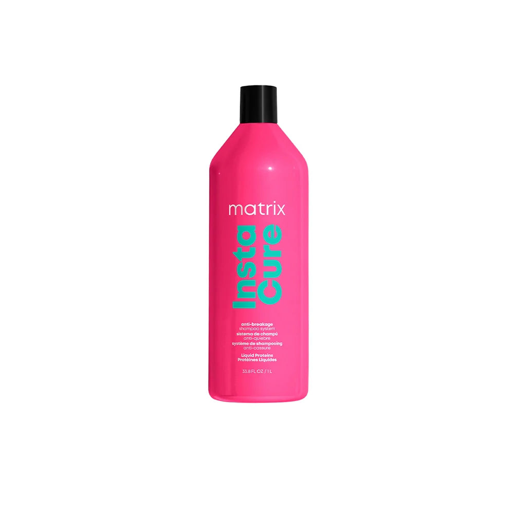 MATRIX Instacure Shampoo