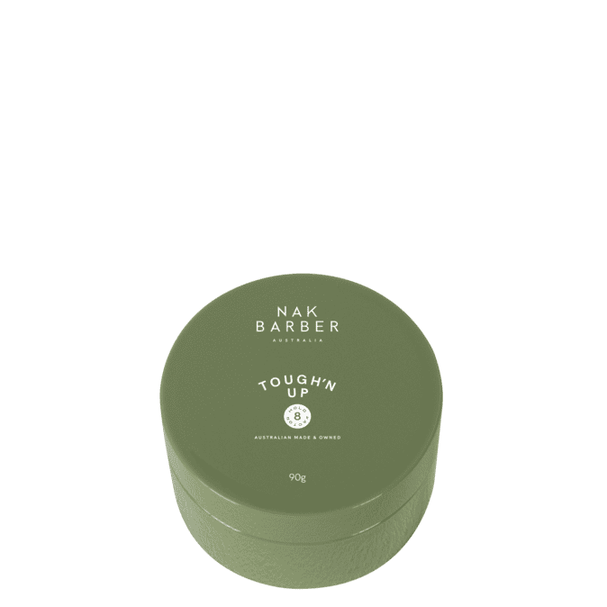 NAK Tough'N Up Firm Hold 90g