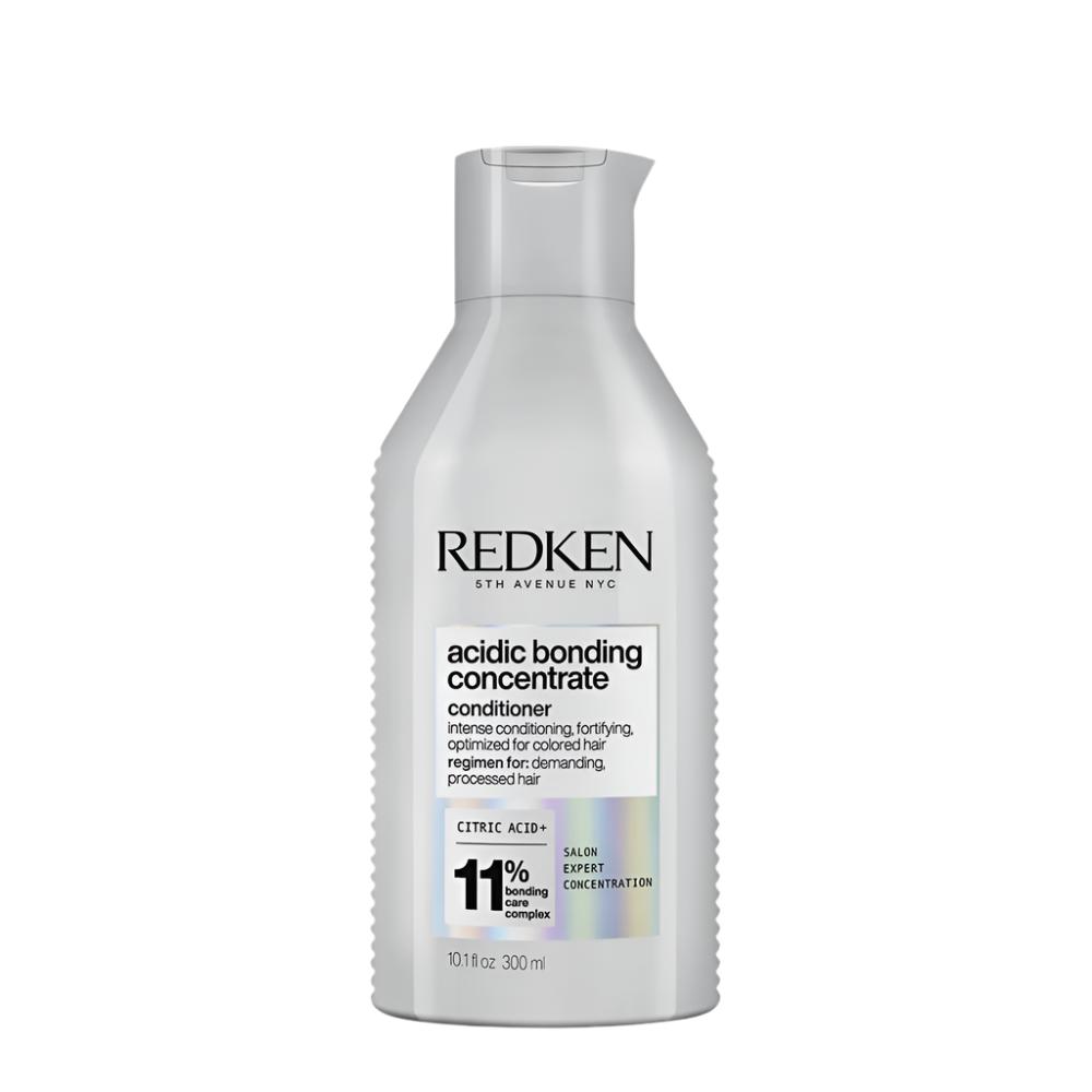 REDKEN Acidic Bonding Concentrate Conditioner 11%