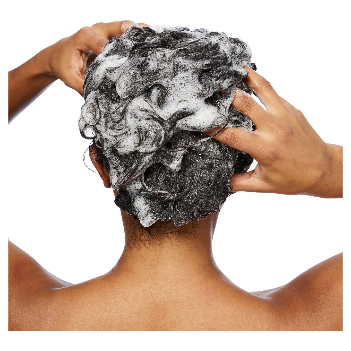 Redken All Soft Mega Shampoo 300ml