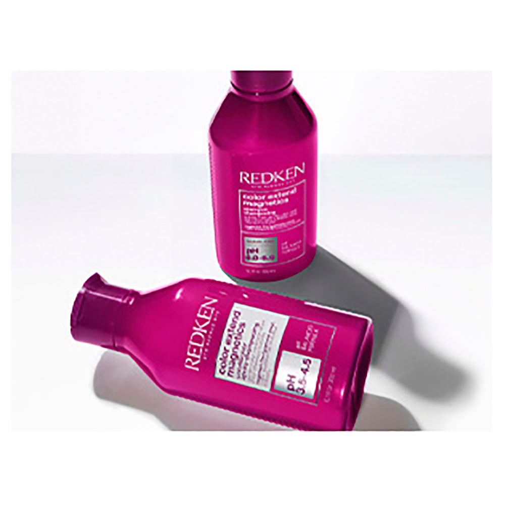 Redken Color Extend Magnetics Shampoo 300ml