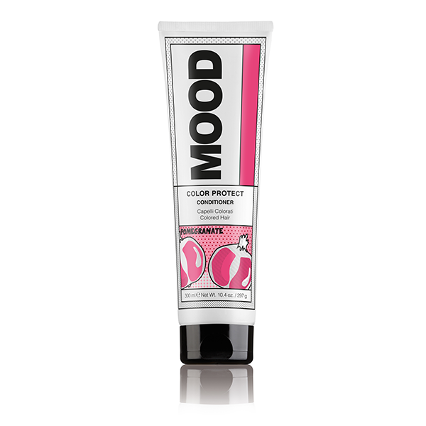 MOOD Color Protect Conditioner 290ml