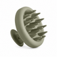 ScalpLab Silicone Scalp Therapy Brush