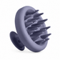 ScalpLab Silicone Scalp Therapy Brush