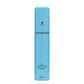 Revita Viviant Revitafoam 125g x 3