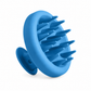 ScalpLab Silicone Scalp Therapy Brush