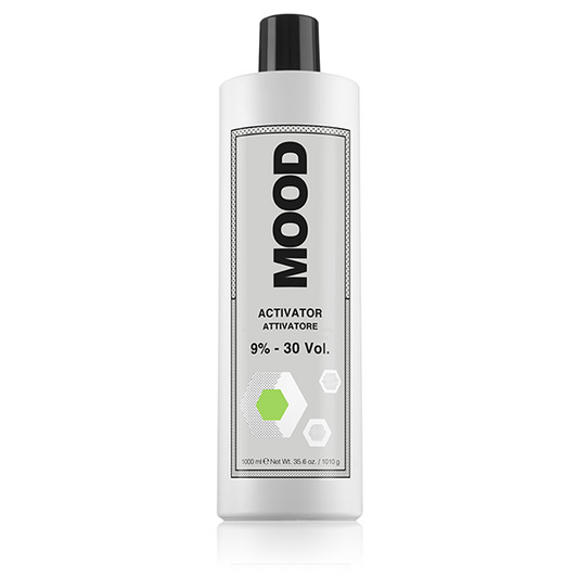 MOOD 30 Vol (9%) Activator 1L