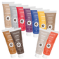 VITALITY'S Espresso Colouring Conditioner Red  200ml