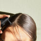 MOOD Cell Force Anti Hair Loss Treatment 100ml