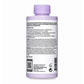 OLAPLEX #4P Blonde Shampoo & #5 Conditioner Duo Pack 250ml