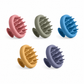 ScalpLab Silicone Scalp Therapy Brush