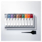 L'OREAL Majirel Color
