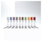 L'OREAL Majirel Color