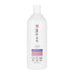 MATRIX BIOLAGE Color Last Purple Shampoo
