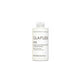 OLAPLEX #4P Blonde Shampoo & #5 Conditioner Duo Pack 250ml