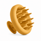 ScalpLab Silicone Scalp Therapy Brush