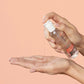 MATRIX BIOLAGE All In One Multi Benefit Oil 89ml