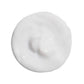 MATRIX A Curl Can Dream Co-Wash 300ml