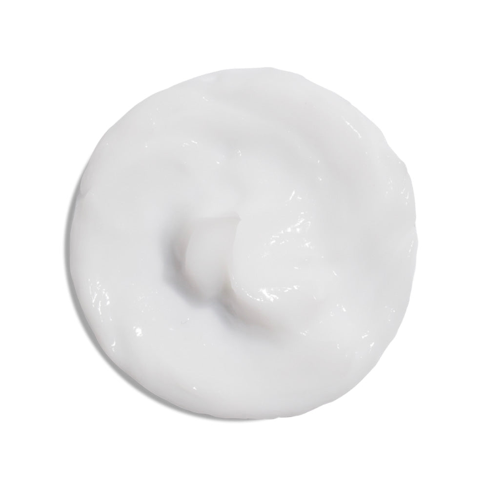 MATRIX A Curl Can Dream Co-Wash 300ml