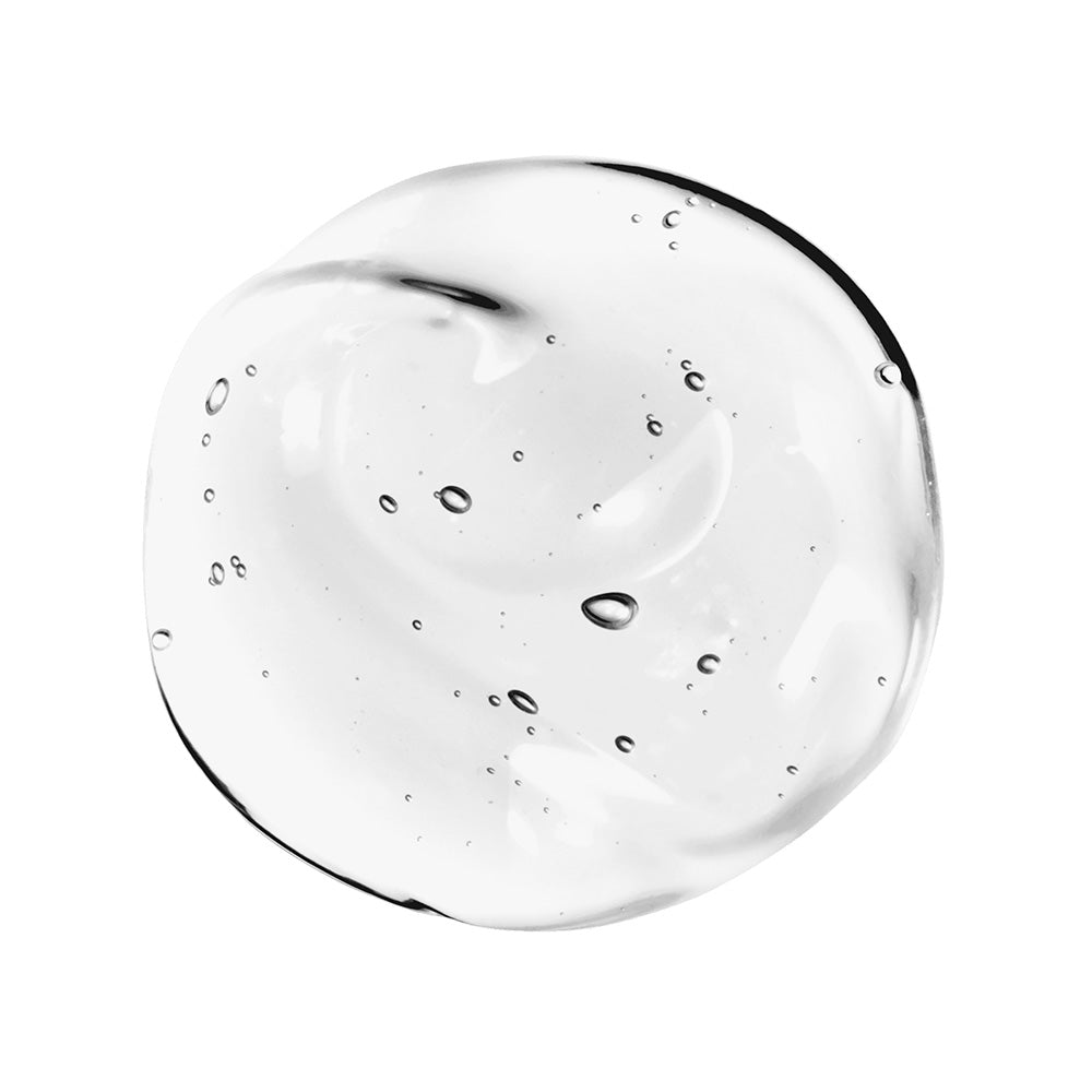MATRIX A Curl Can Dream Light Hold Gel 200ml