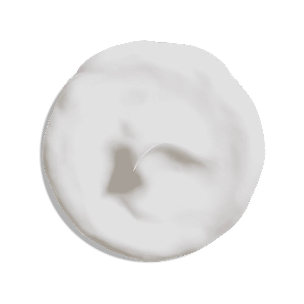 MATRIX A Curl Can Dream Mask