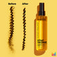 MATRIX A Curl Can Dream Oil 131ml