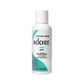 ADORE Semi Permanent Hair Colour Jade #195 118ml
