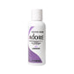 ADORE Semi Permanent Hair Colour Lavender #90 118ml