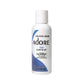 ADORE Semi Permanent Hair Colour Luxe Blue #199 118ml