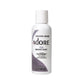 ADORE Semi Permanent Hair Colour Mystic Gray #158 118ml