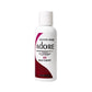 ADORE Semi Permanent Hair Colour Wild Cherry #69 118ml