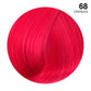 Swatch #68 Adore Crimson 