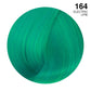 ADORE Semi Permanent Hair Colour Electric Lime #164 118ml
