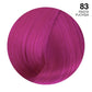 ADORE Semi Permanent Hair Colour Fiesta Fuchsia #83 118ml