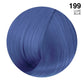 ADORE Semi Permanent Hair Colour Luxe Blue #199 118ml
