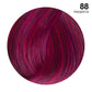 ADORE Semi Permanent Hair Colour Magenta #88 118ml