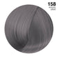 ADORE Semi Permanent Hair Colour Mystic Gray #158 118ml