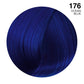 ADORE Semi Permanent Hair Colour Ocean Blue #176 118ml