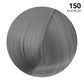 ADORE Semi Permanent Hair Colour Platinum #150 118ml