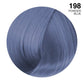 ADORE Semi Permanent Hair Colour Powder Blue #198 118ml