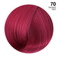 ADORE Semi Permanent Hair Colour Raging Red #70 118ml