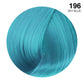 ADORE Semi Permanent Hair Colour Sky Blue # 196 118ml
