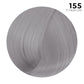 ADORE Semi Permanent Hair Colour Titanium #155 118ml